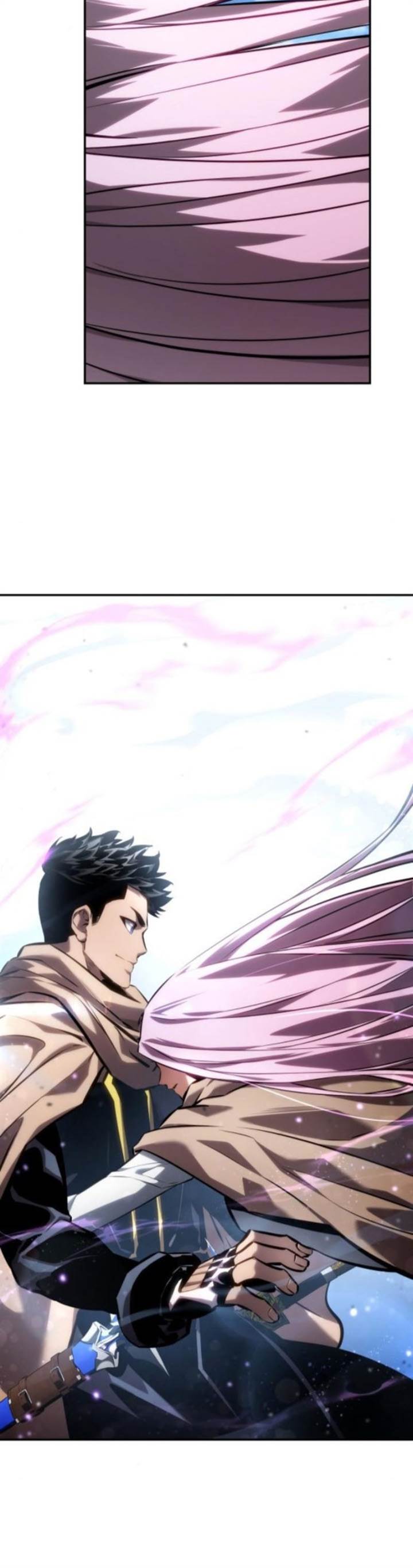 Boundless Necromancer Chap 133 - Next Chap 134