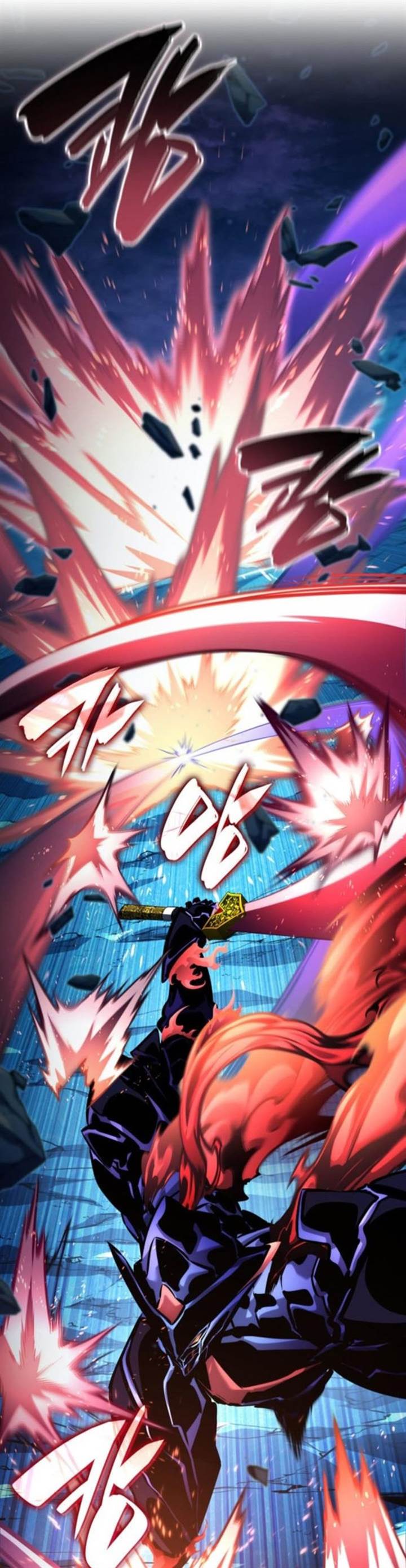 Boundless Necromancer Chap 133 - Next Chap 134