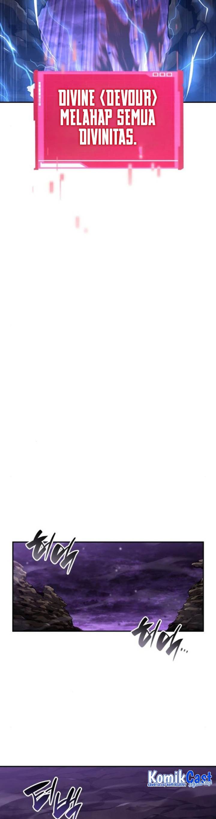 Boundless Necromancer Chap 133 - Next Chap 134