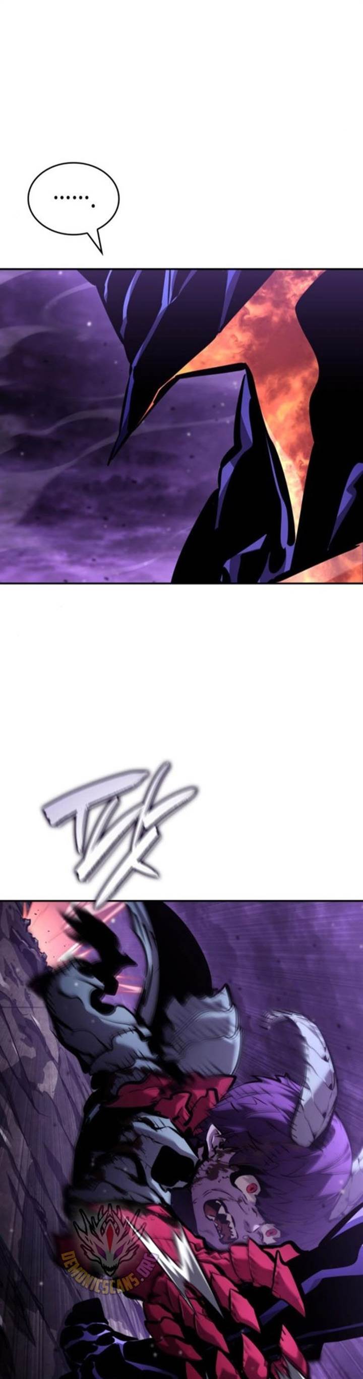 Boundless Necromancer Chap 133 - Next Chap 134