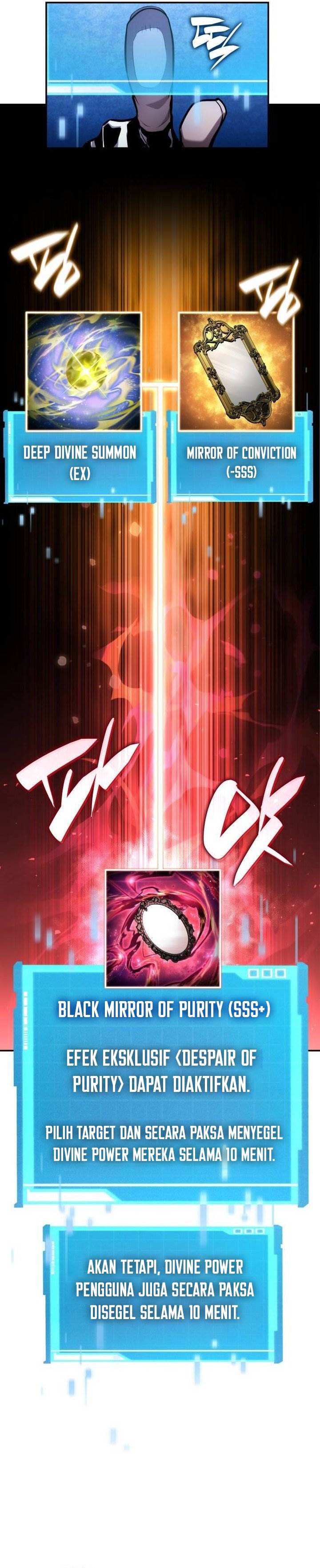 Boundless Necromancer Chap 147 - Next Chap 148