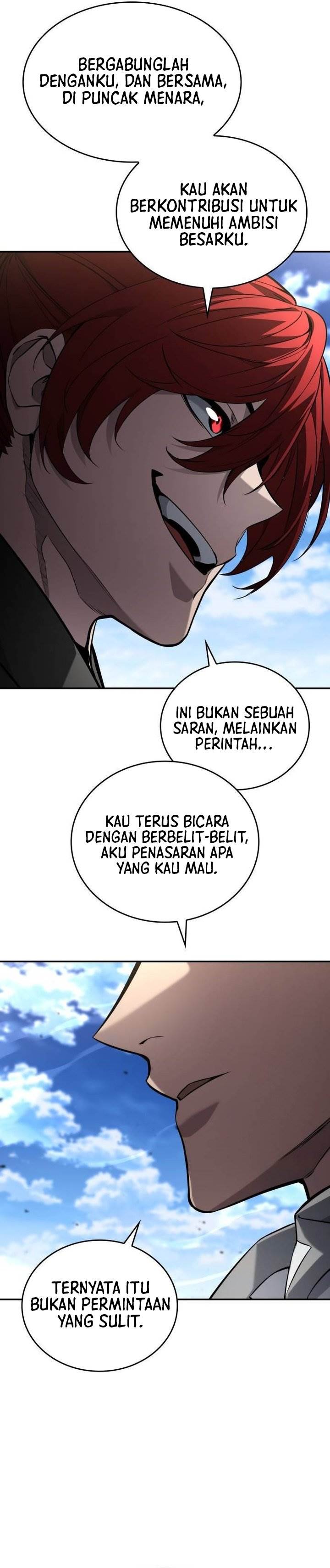 Boundless Necromancer Chap 147 - Next Chap 148