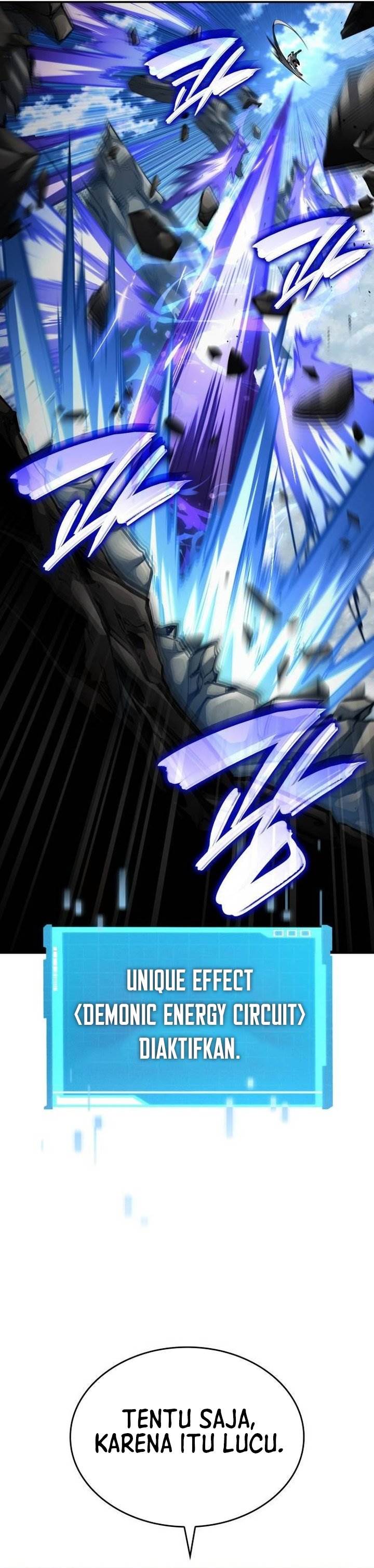 Boundless Necromancer Chap 147 - Next Chap 148