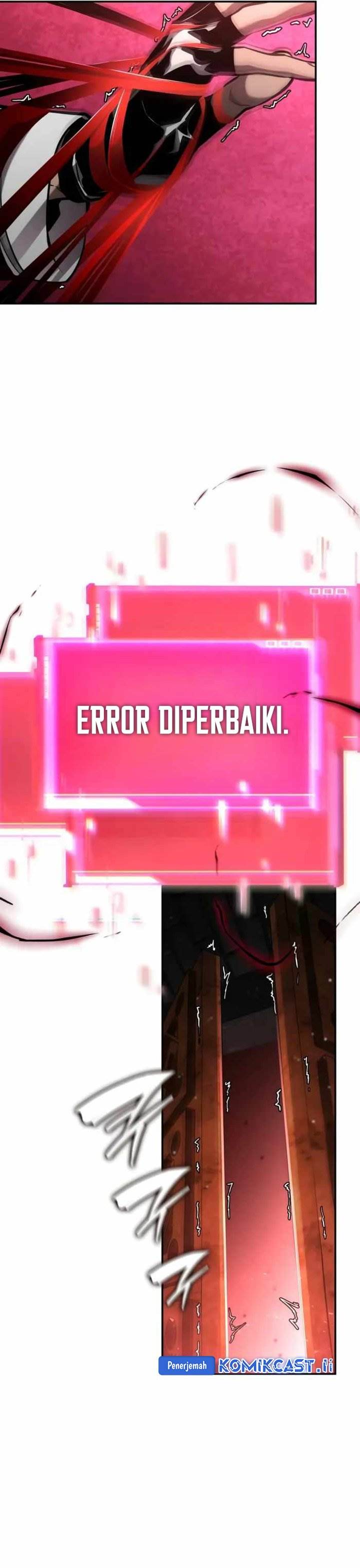 Boundless Necromancer Chap 148 - Next Chap 149