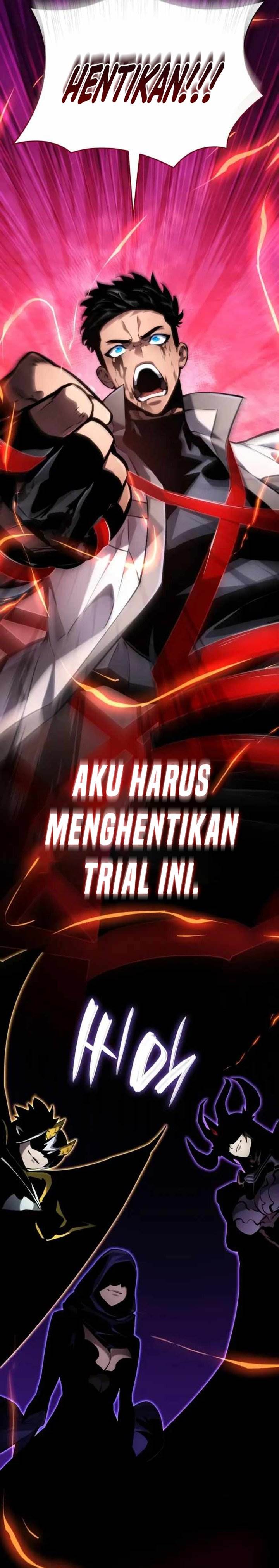 Boundless Necromancer Chap 148 - Next Chap 149