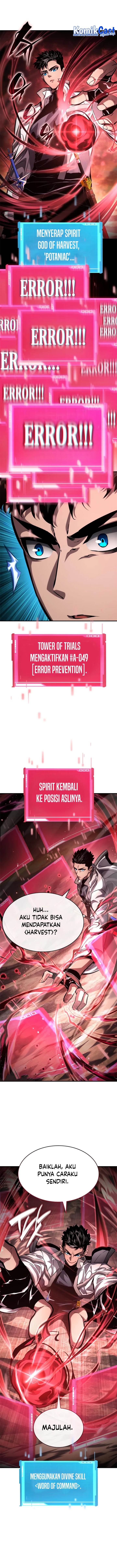 Boundless Necromancer Chap 140 - Next Chap 141