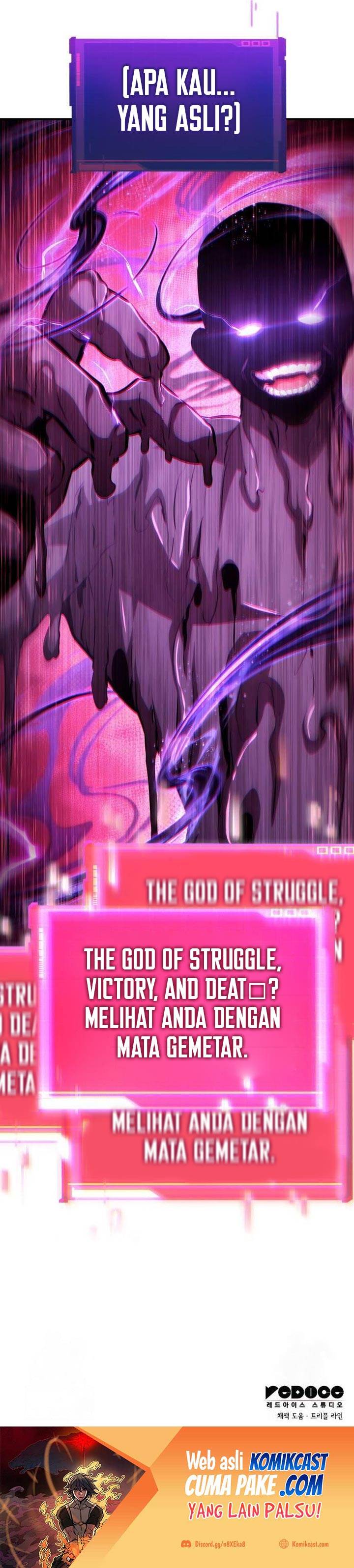 Boundless Necromancer Chap 141 - Next Chap 142