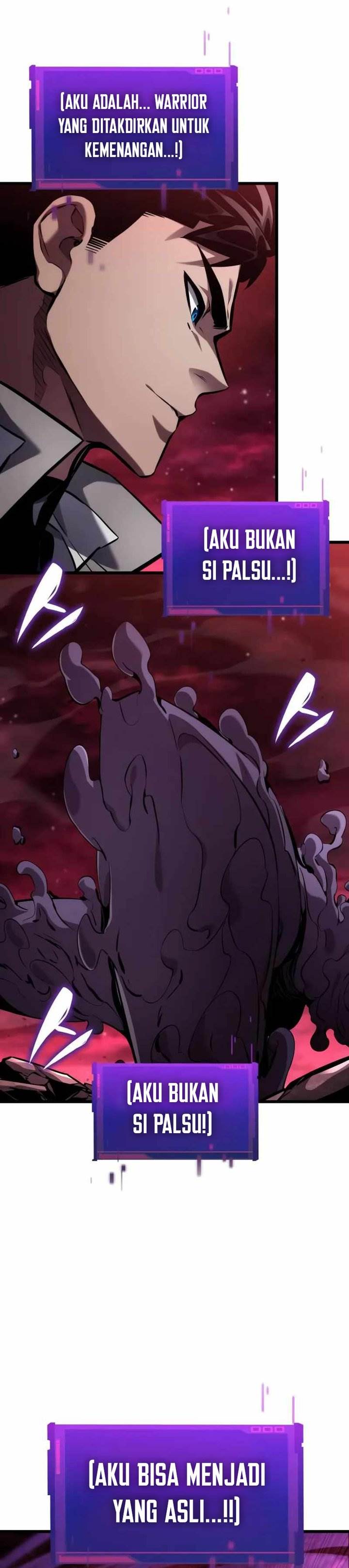 Boundless Necromancer Chap 142 - Next Chap 143