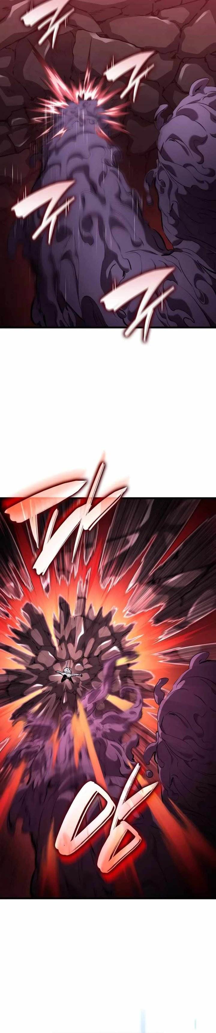 Boundless Necromancer Chap 142 - Next Chap 143