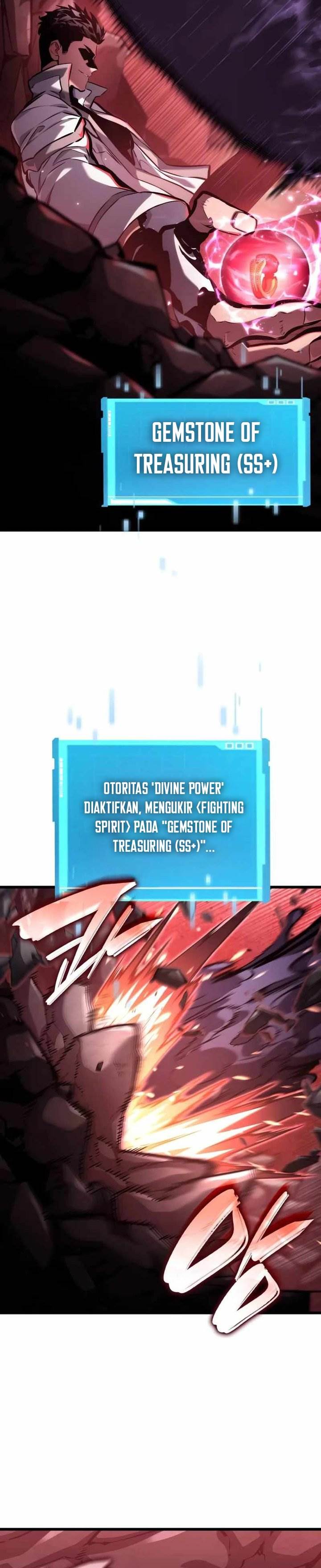 Boundless Necromancer Chap 142 - Next Chap 143