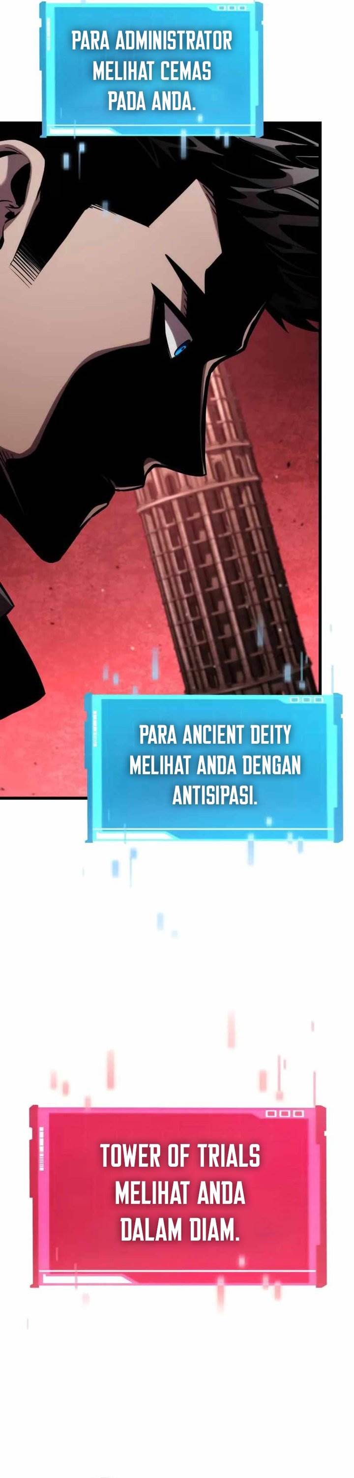 Boundless Necromancer Chap 142 - Next Chap 143