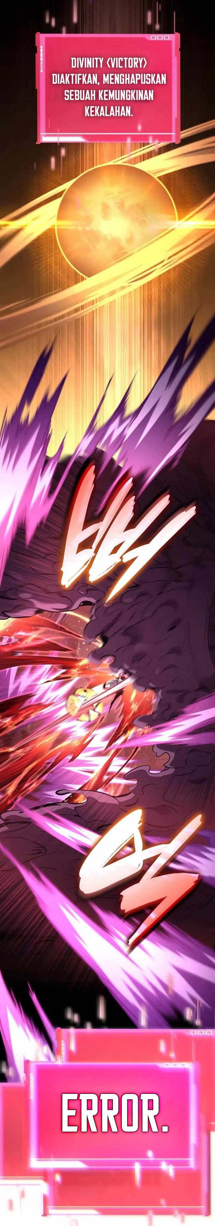 Boundless Necromancer Chap 142 - Next Chap 143