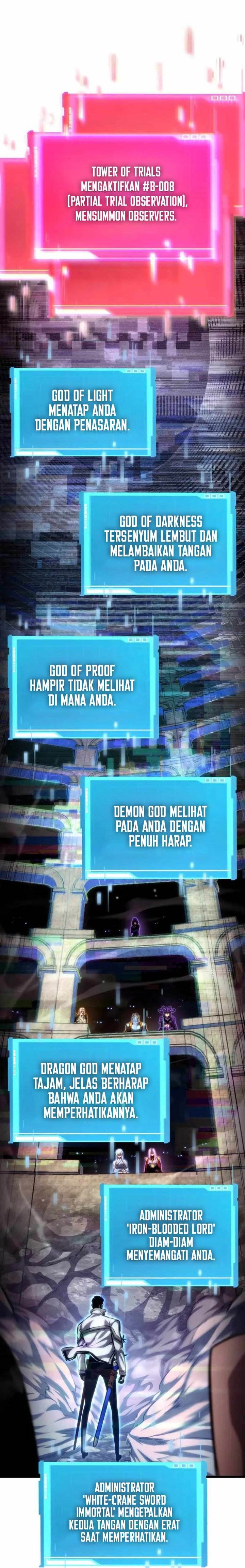 Boundless Necromancer Chap 142 - Next Chap 143