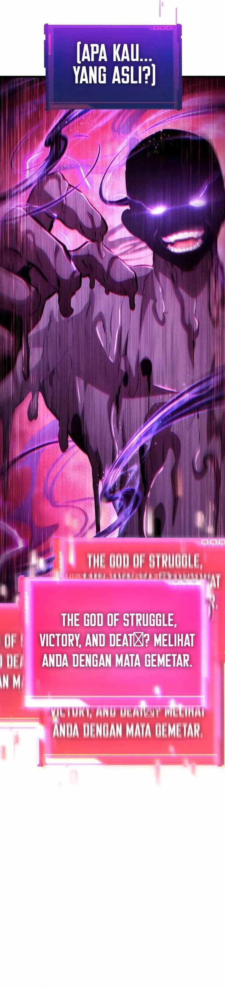 Boundless Necromancer Chap 142 - Next Chap 143