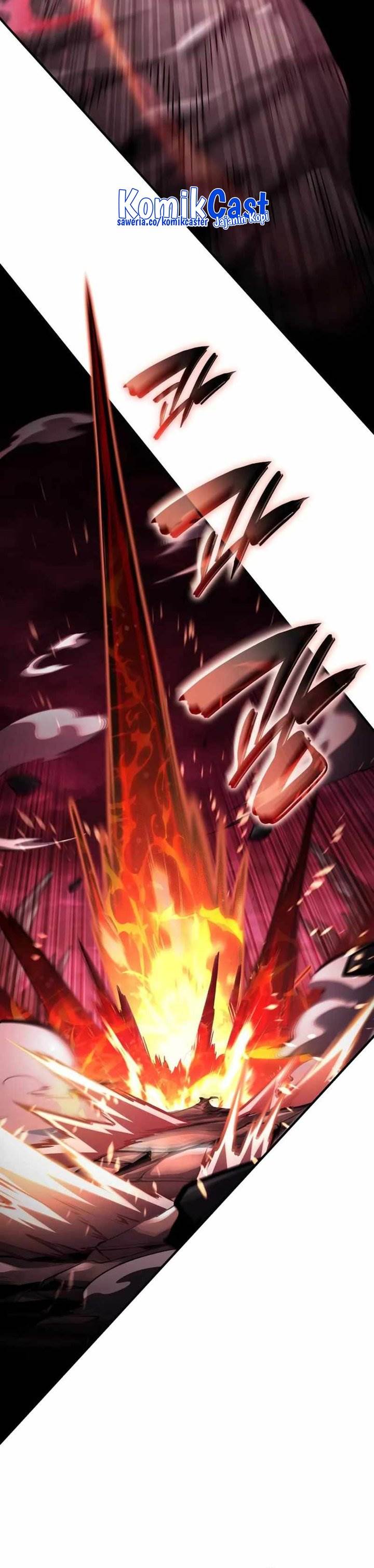 Boundless Necromancer Chap 142 - Next Chap 143