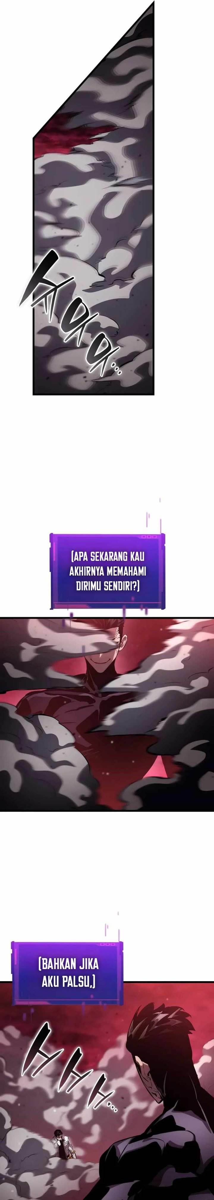 Boundless Necromancer Chap 142 - Next Chap 143