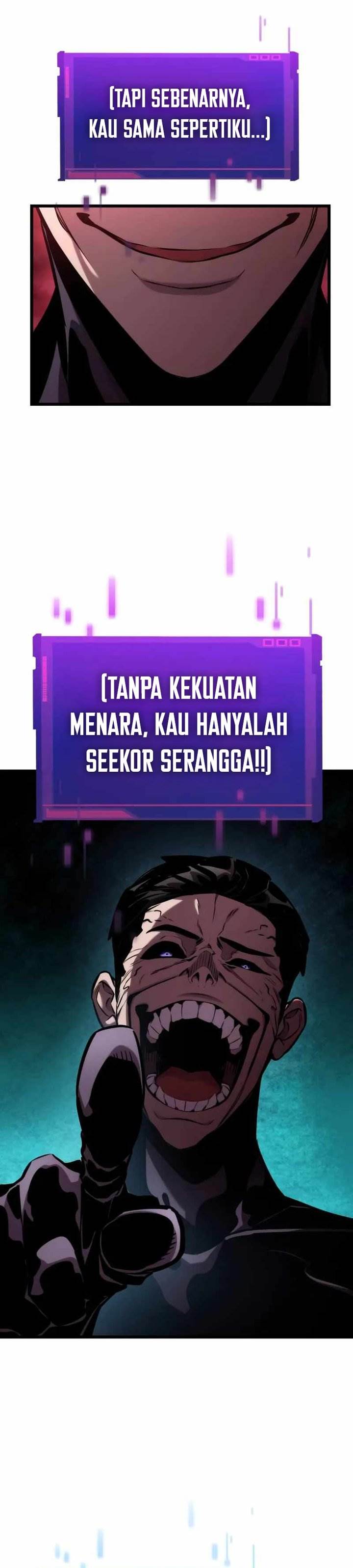 Boundless Necromancer Chap 142 - Next Chap 143