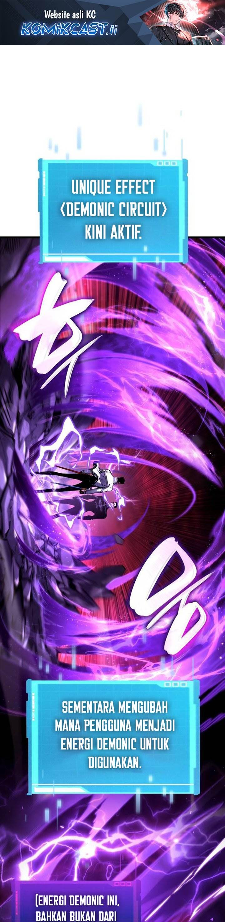 Boundless Necromancer Chap 143 - Next Chap 144