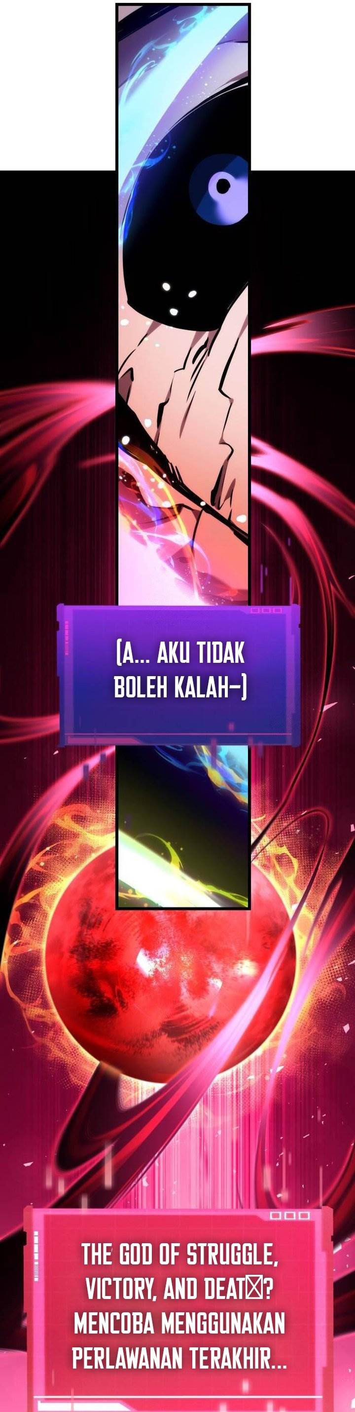 Boundless Necromancer Chap 143 - Next Chap 144