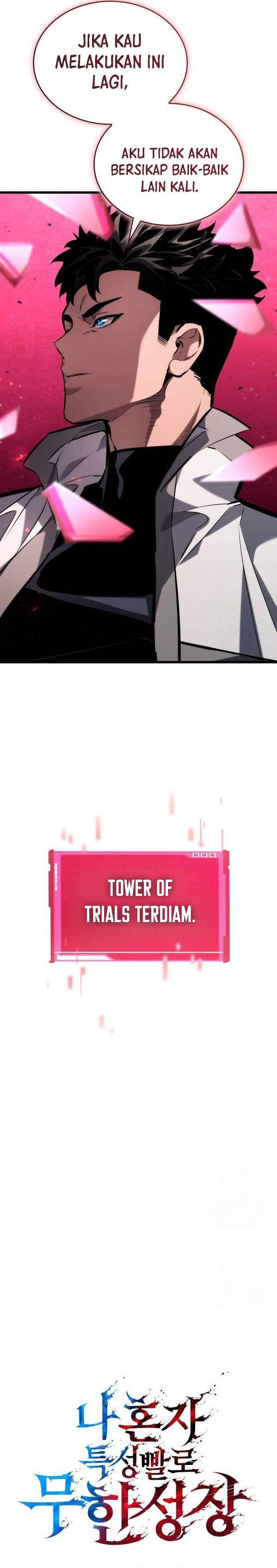 Boundless Necromancer Chap 143 - Next Chap 144