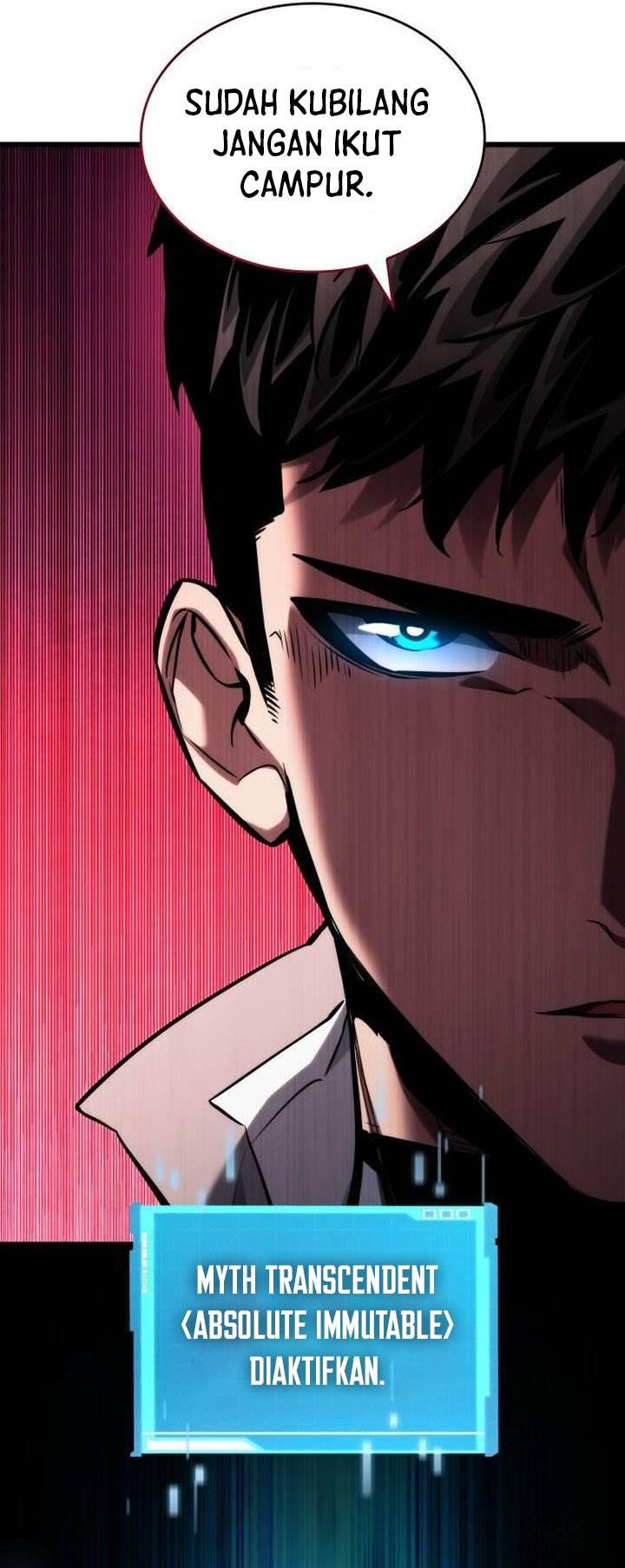 Boundless Necromancer Chap 143 - Next Chap 144