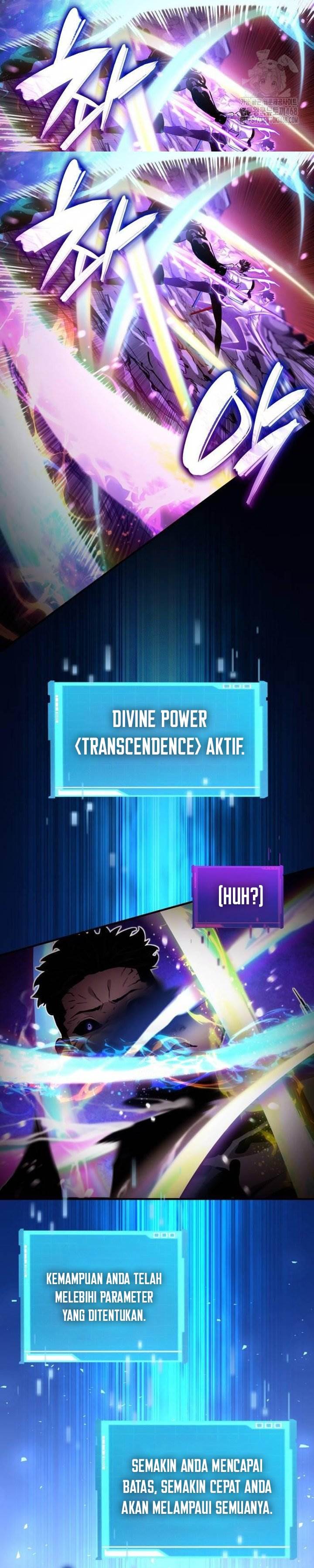 Boundless Necromancer Chap 143 - Next Chap 144