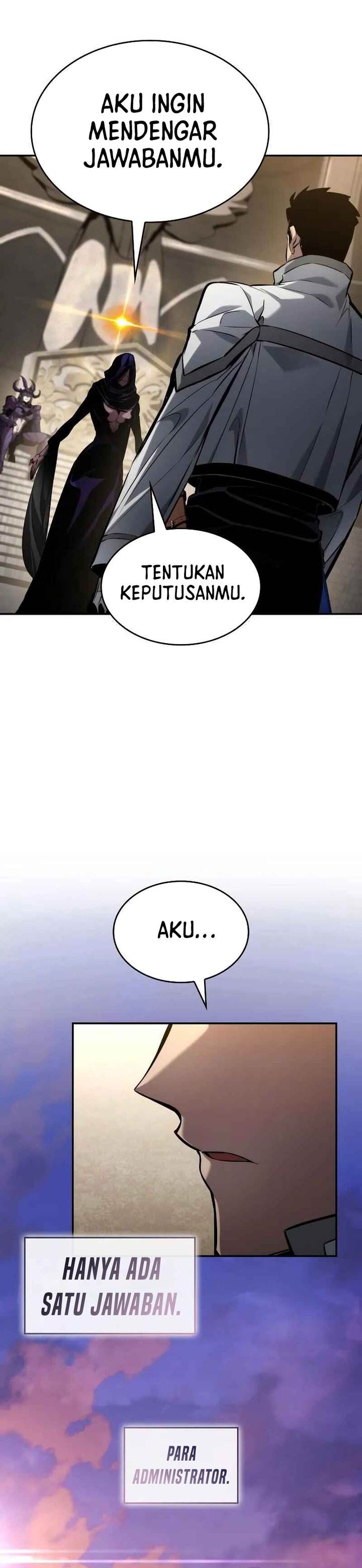 Boundless Necromancer Chap 150 - Next Chap 151