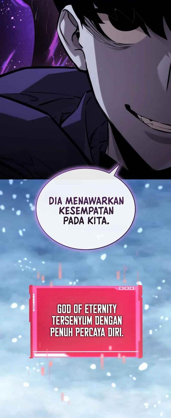 Boundless Necromancer Chap 150 - Next Chap 151