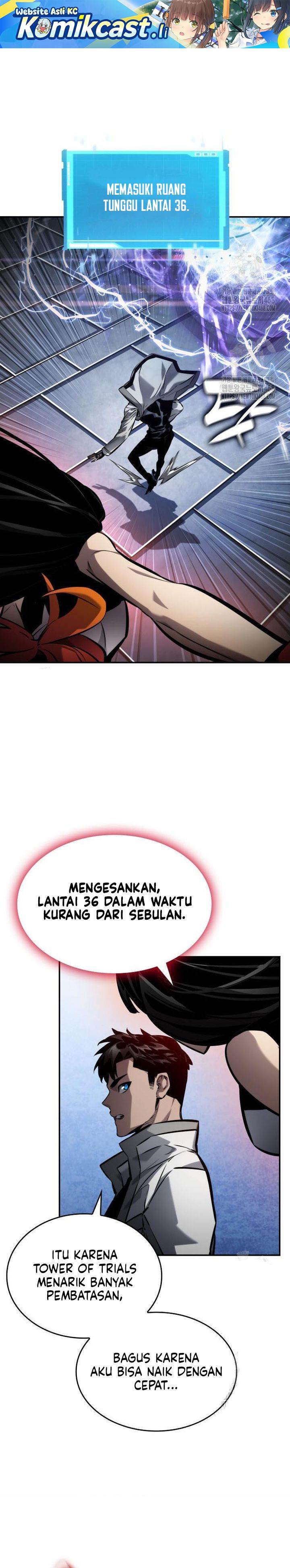 Boundless Necromancer Chap 151 - Next Chap 152