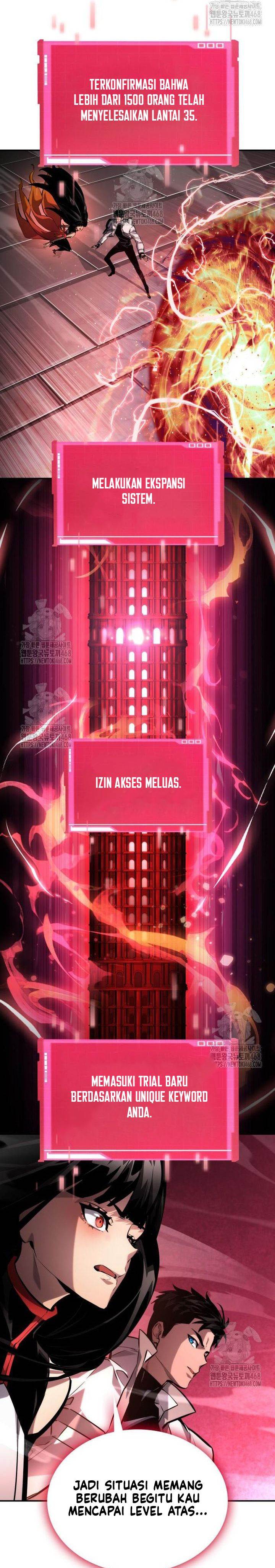 Boundless Necromancer Chap 151 - Next Chap 152