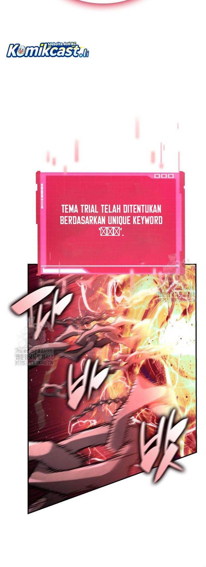 Boundless Necromancer Chap 151 - Next Chap 152