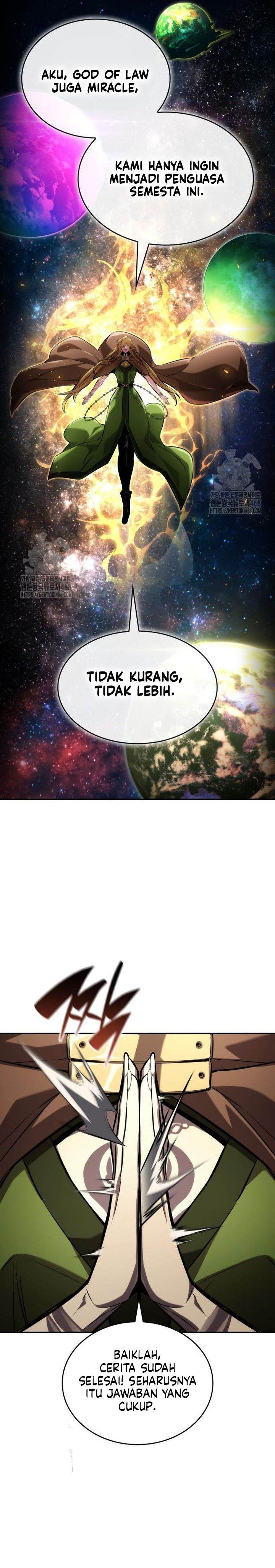 Boundless Necromancer Chap 151 - Next Chap 152