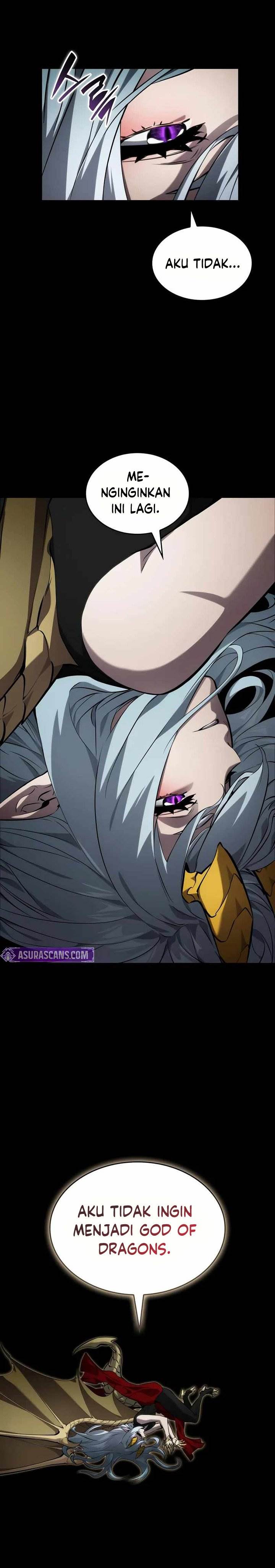 Boundless Necromancer Chap 152 - Next Chap 153