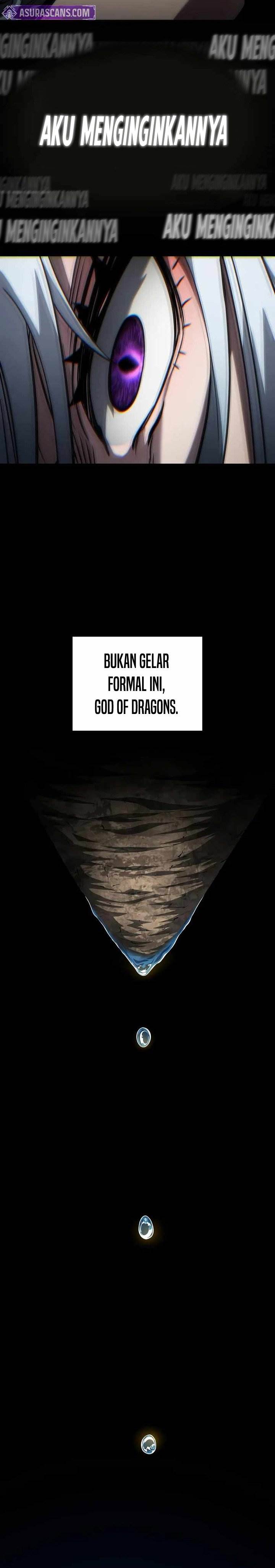 Boundless Necromancer Chap 152 - Next Chap 153