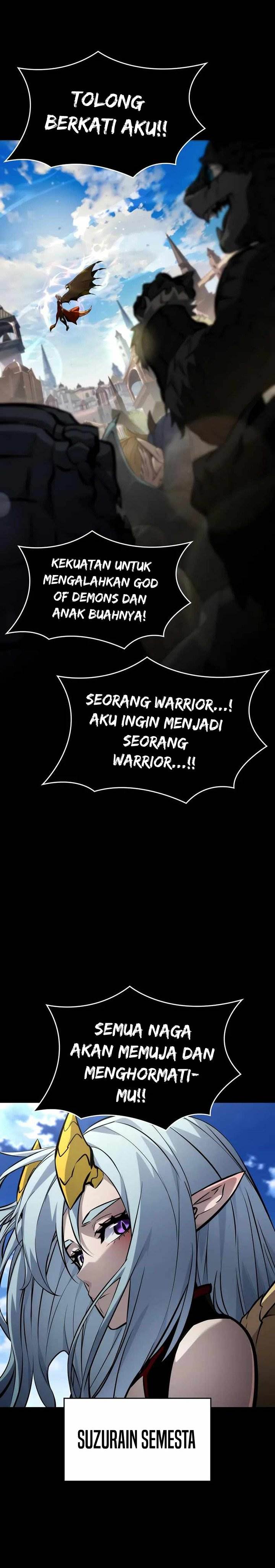 Boundless Necromancer Chap 152 - Next Chap 153