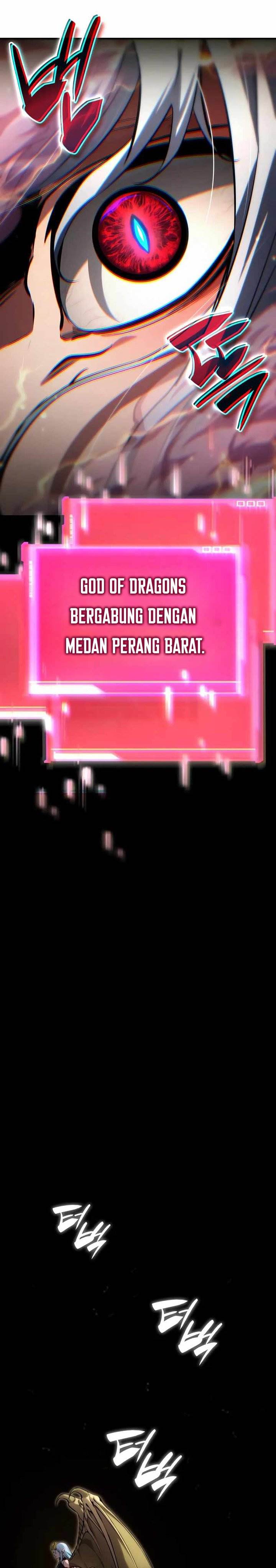 Boundless Necromancer Chap 152 - Next Chap 153