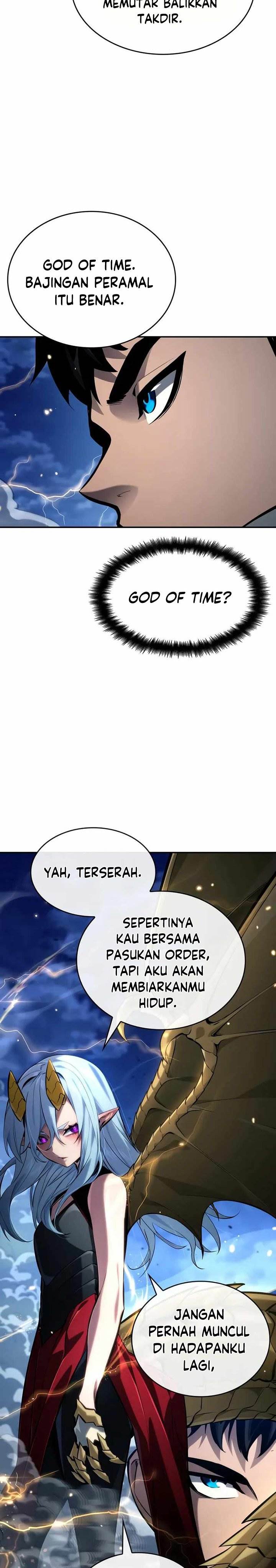 Boundless Necromancer Chap 152 - Next Chap 153