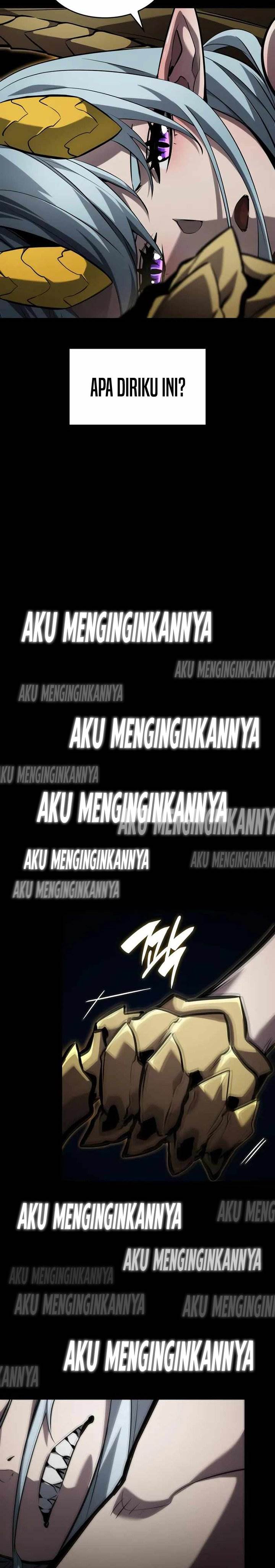 Boundless Necromancer Chap 152 - Next Chap 153