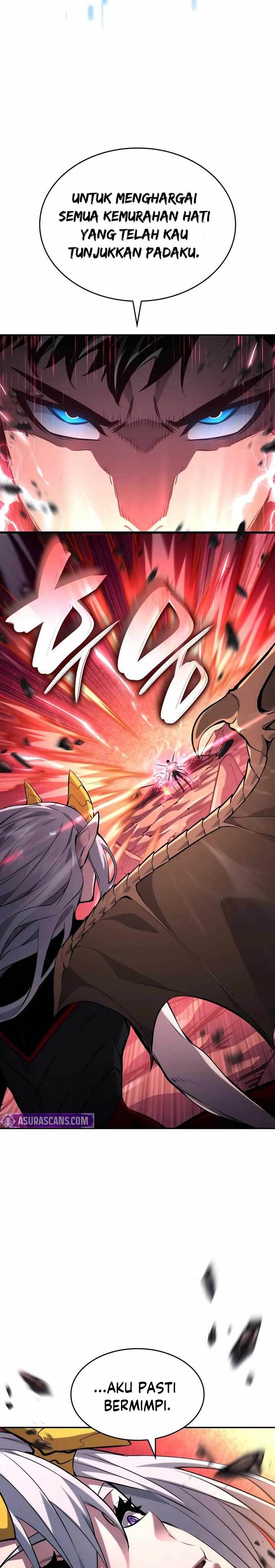 Boundless Necromancer Chap 152 - Next Chap 153