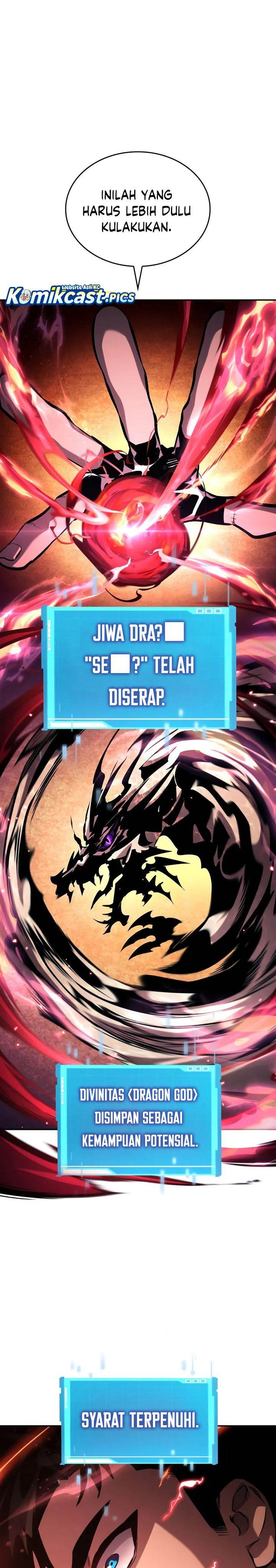 Boundless Necromancer Chap 153 - Next Chap 154