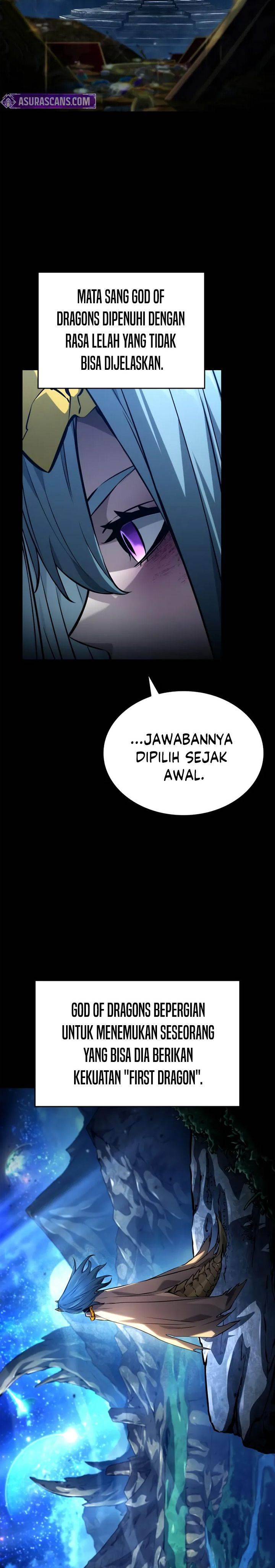 Boundless Necromancer Chap 153 - Next Chap 154