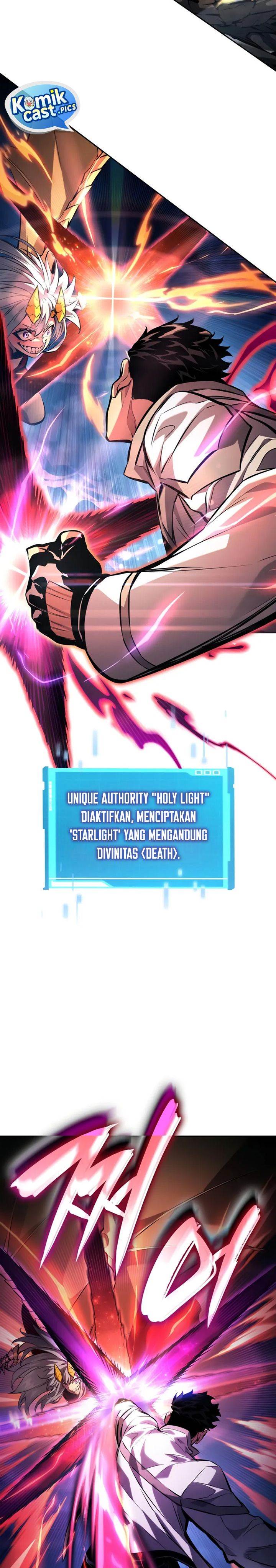 Boundless Necromancer Chap 153 - Next Chap 154