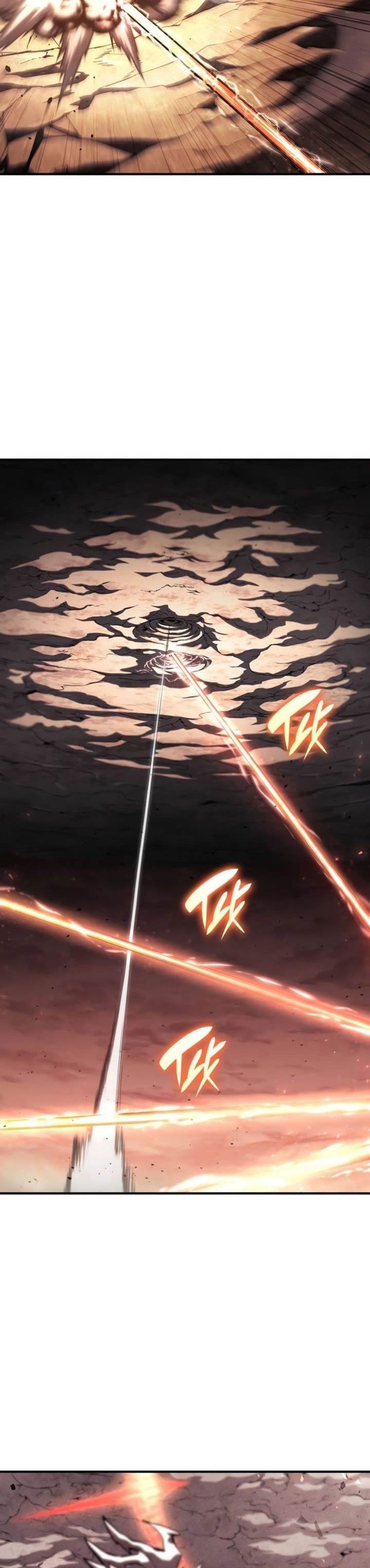 Boundless Necromancer Chap 72 - Next Chap 73