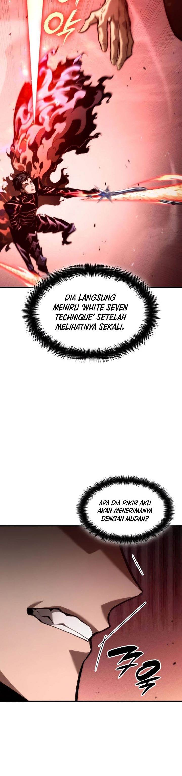 Boundless Necromancer Chap 72 - Next Chap 73