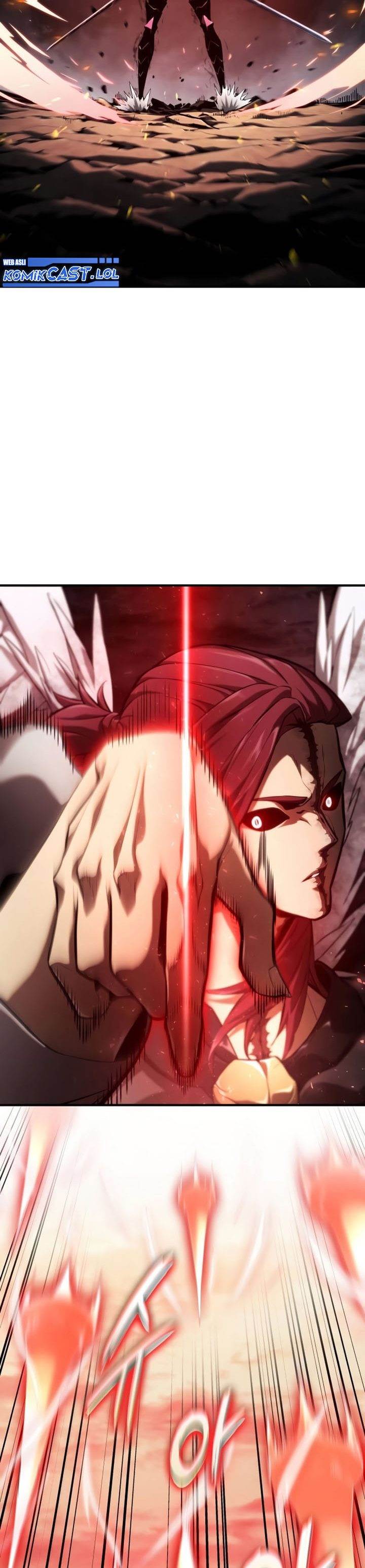 Boundless Necromancer Chap 72 - Next Chap 73