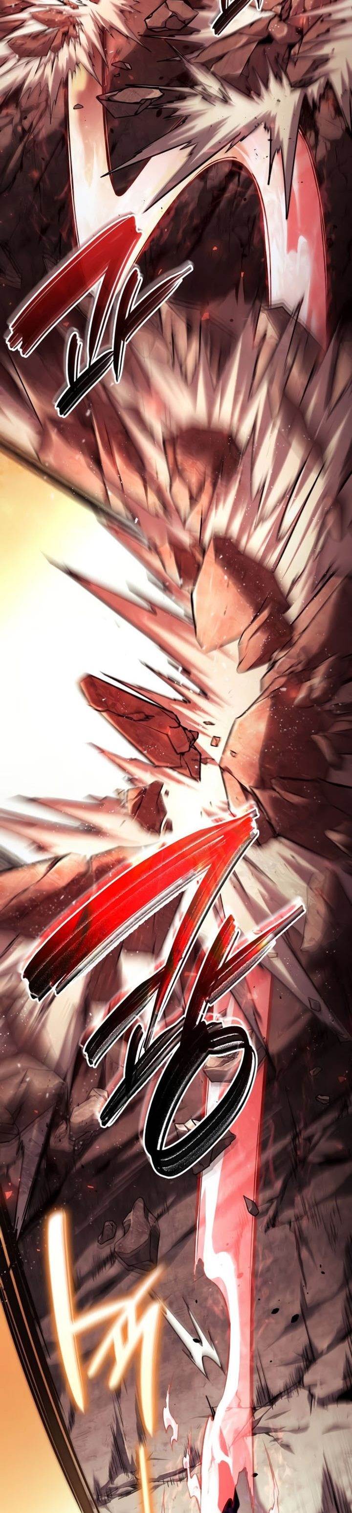 Boundless Necromancer Chap 72 - Next Chap 73