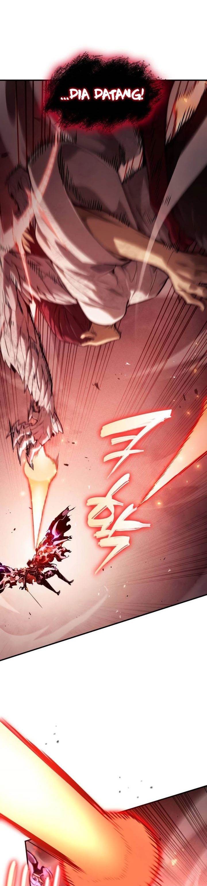 Boundless Necromancer Chap 72 - Next Chap 73