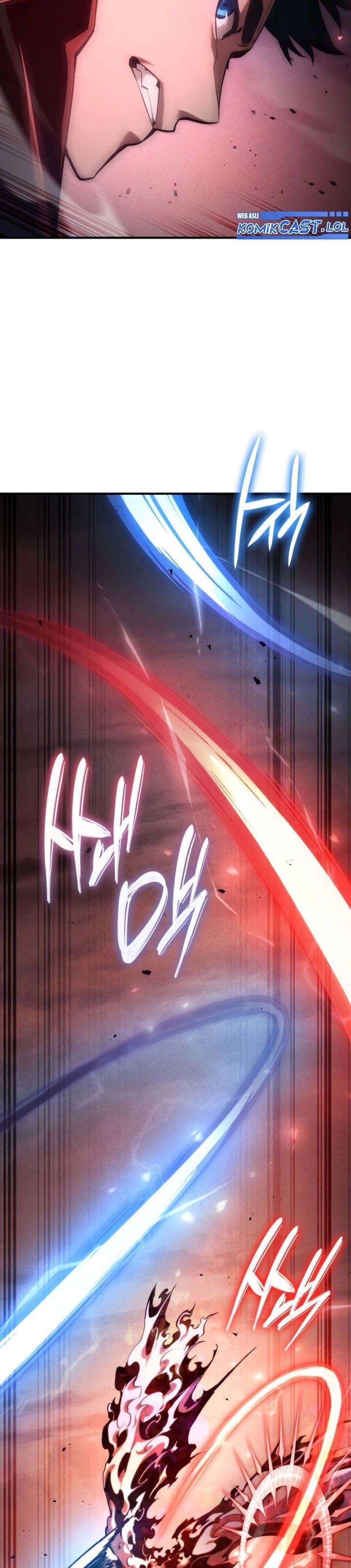 Boundless Necromancer Chap 72 - Next Chap 73