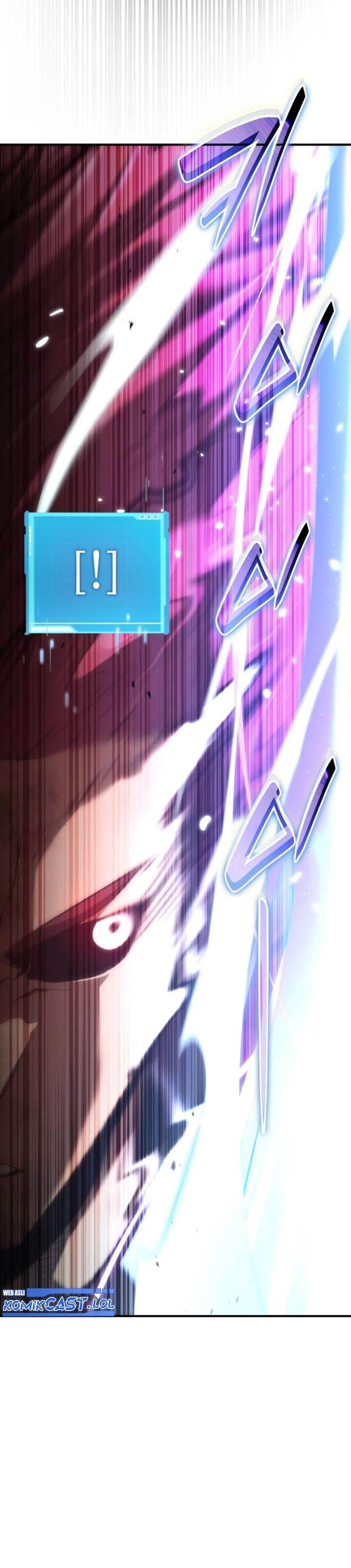 Boundless Necromancer Chap 72 - Next Chap 73