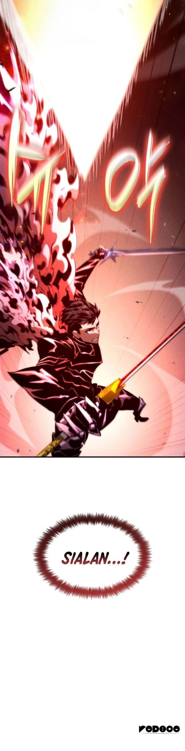 Boundless Necromancer Chap 72 - Next Chap 73